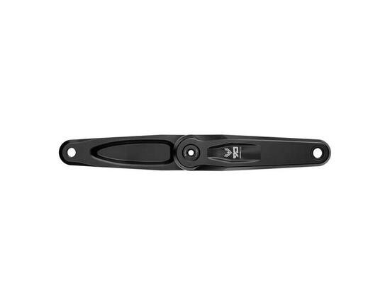 Sram Crankarm Eagle 90 Isis Black