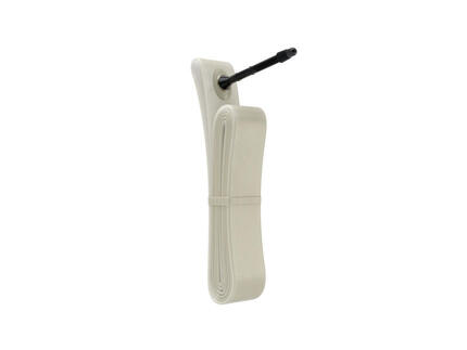 Voxom Sacoche de Selle SAT2 Anthracite