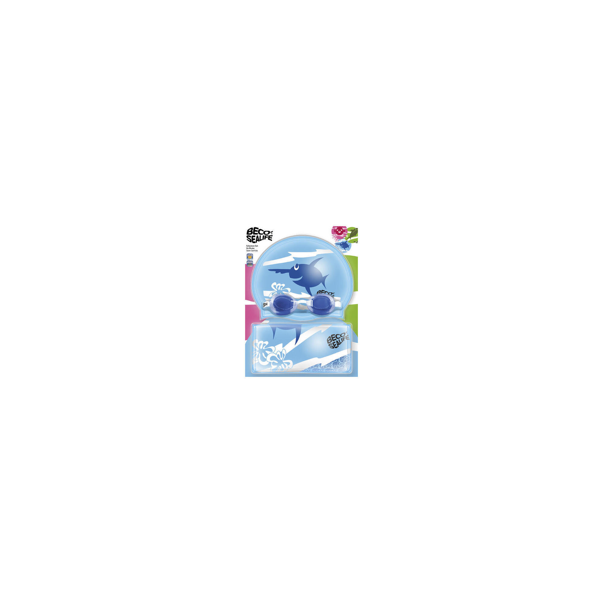 3d1a5d86-3f90-4d92-9289-979b7b1b85fd_c255c6c4