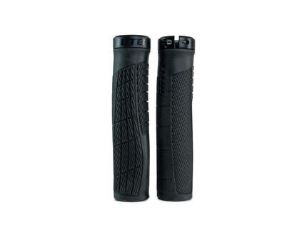 Voxom Sacoche de Selle SAT2 Anthracite
