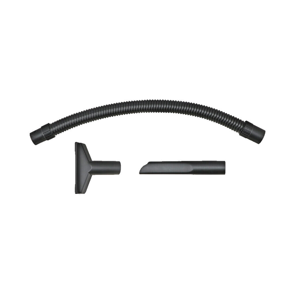 Vysavač Mestic MS-80 zwart 12V Black 2/7