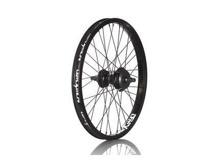 Voxom Sacoche de Selle SAT2 Anthracite