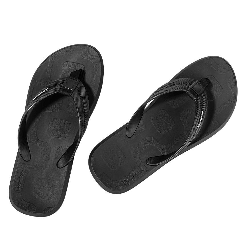 Tongs pour hommes Ipanema Urban 3/7