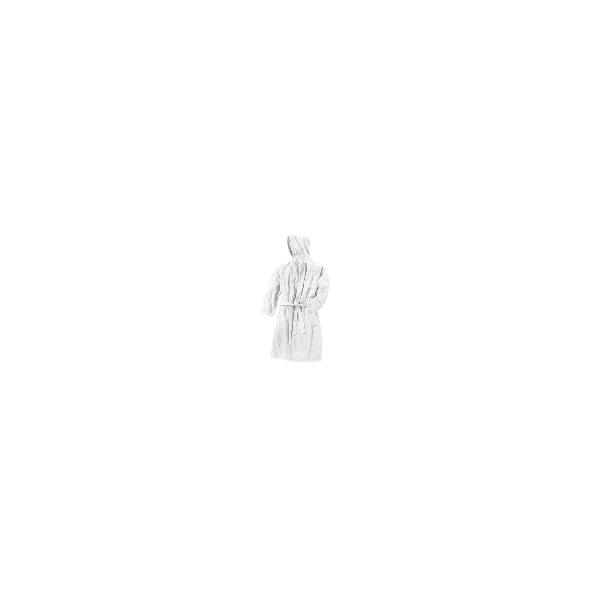 e3563dc2-53c0-4d58-83c7-1be3f1510691_c255c255c4