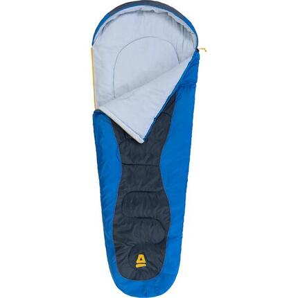 Sac de couchage Abbey Camp® Berlin-01