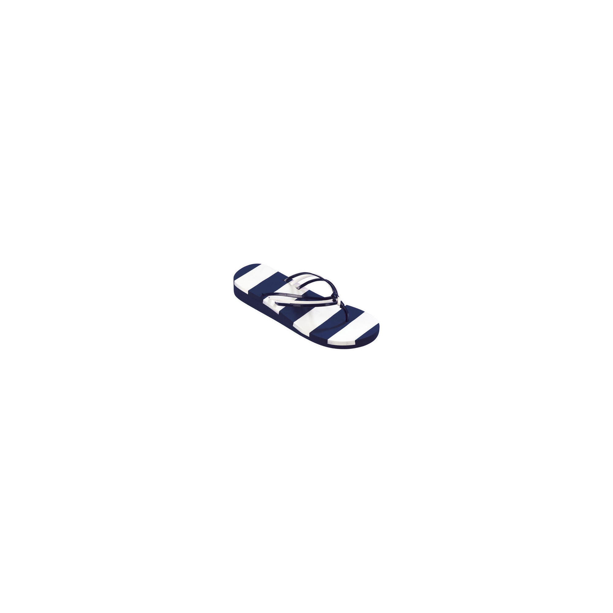 7ba8f2c3-ddb0-490a-97c4-9d4619b20f69_c255c195c4