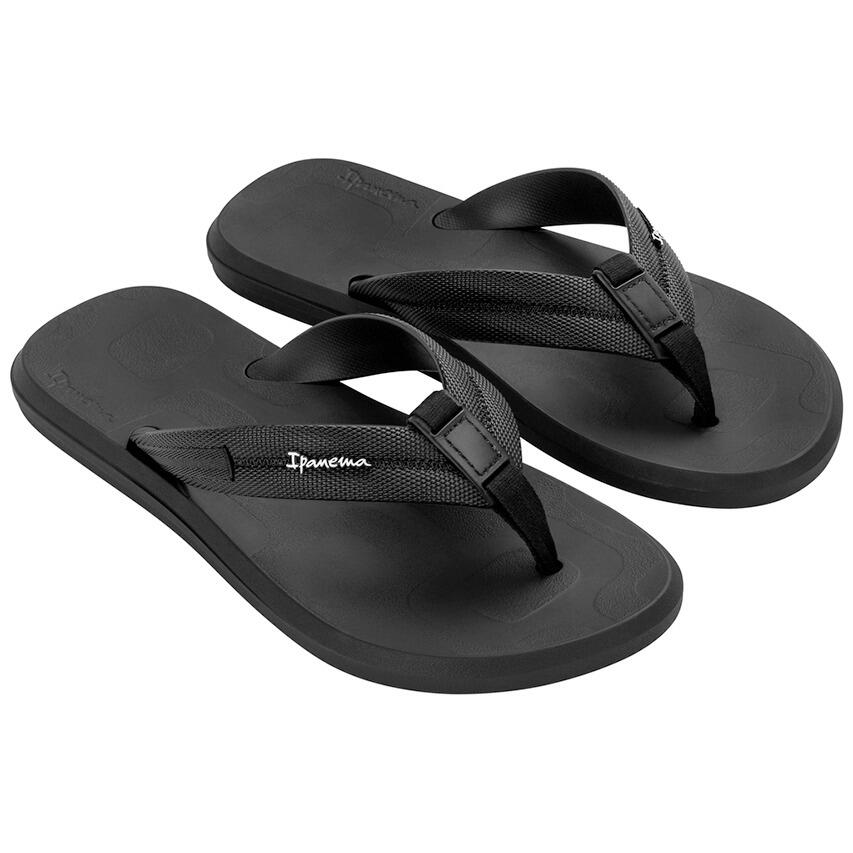 Tongs pour hommes Ipanema Urban 2/7