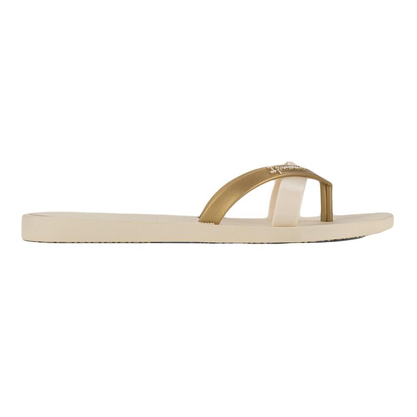 Infradito donna Ipanema 81805AT158 6/6