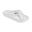 Beco Easy slapi unisex alb