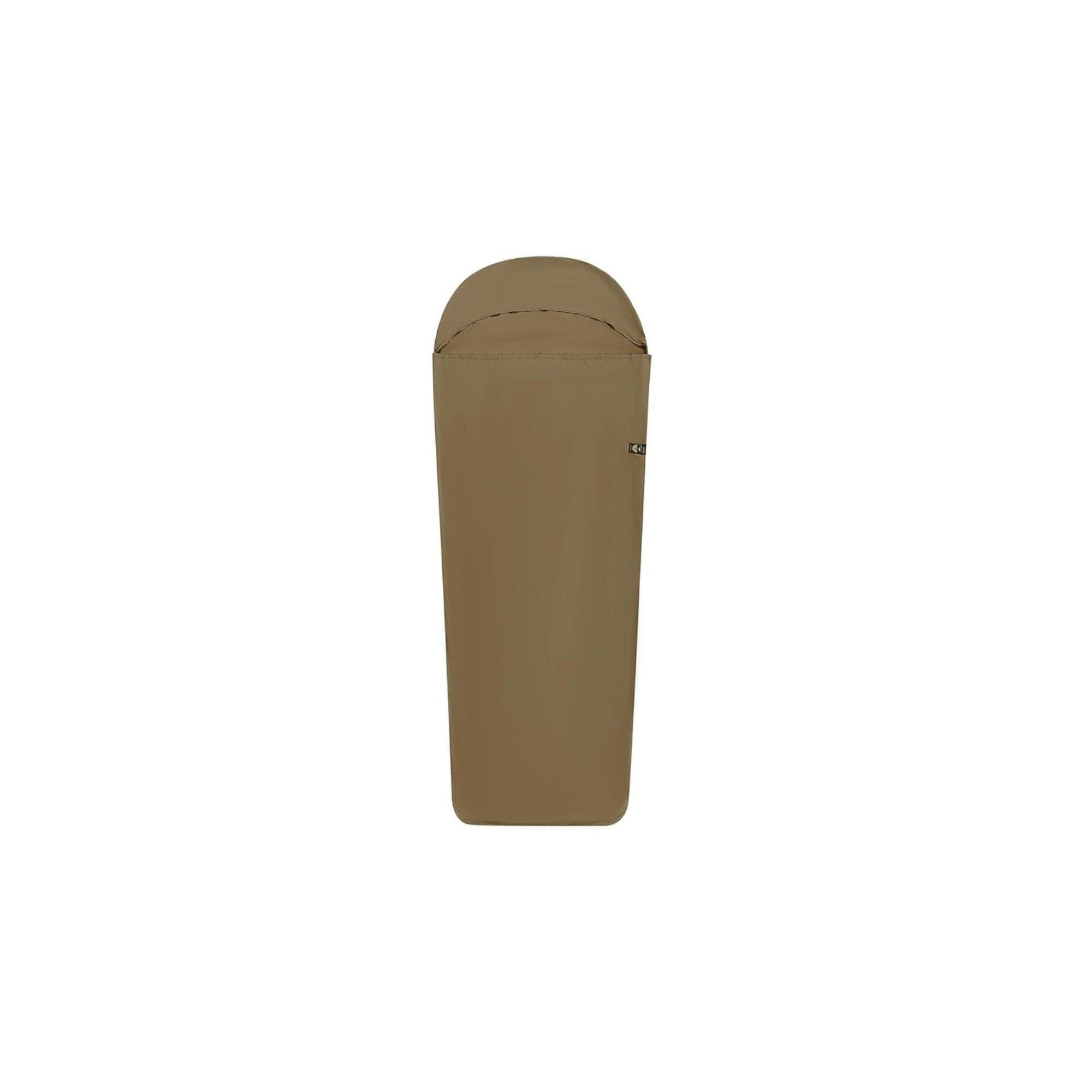 51cb5a76-ec31-44e5-a7d5-82d8978c3b13_c27