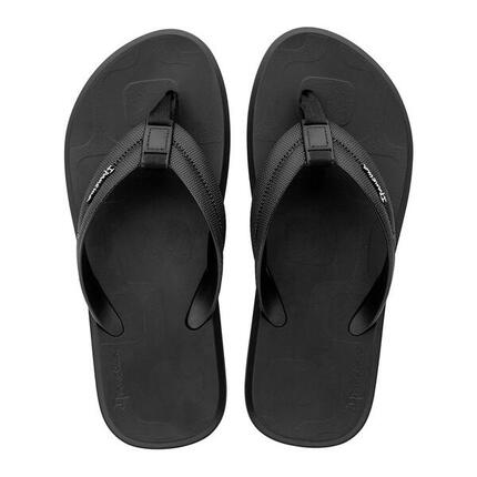 Herren-Zehentrenner Ipanema Urban Thong