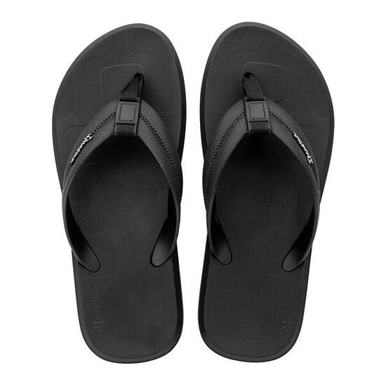 Herren-Zehentrenner Ipanema Urban Thong