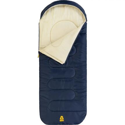 Sac de couchage Abbey Camp® Dublin-06