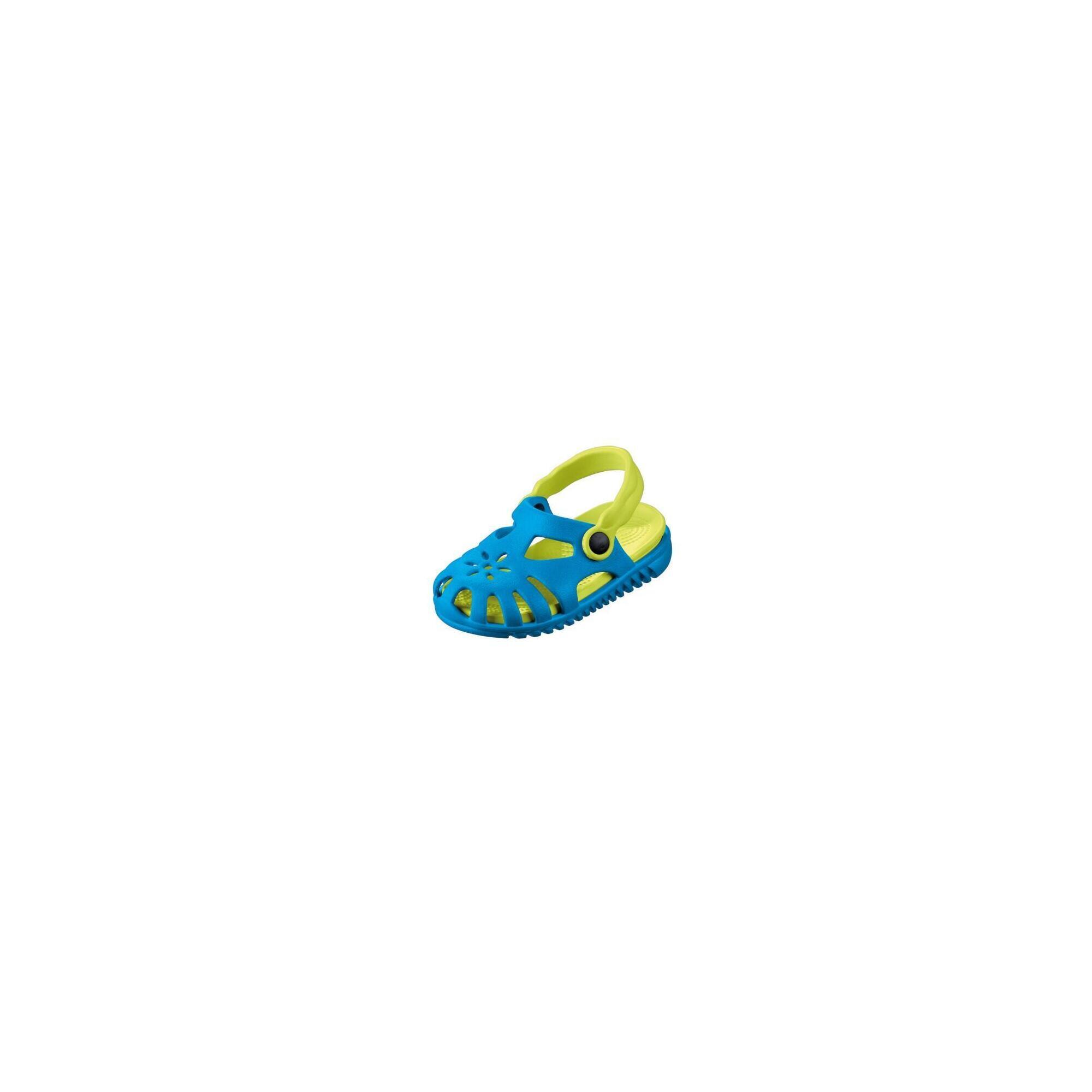 06b3e224-dda6-41f4-a28f-6f1bfcfdb682_c255c5c142