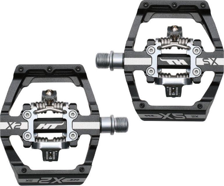 HT COMPONENTS picture