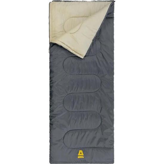 Sac de couchage Abbey Camp® Amsterdam-07