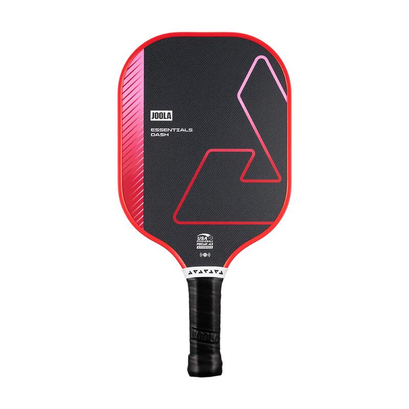 Conjunto de Pickleball Dash Pickleball Pack - Glow 3/7