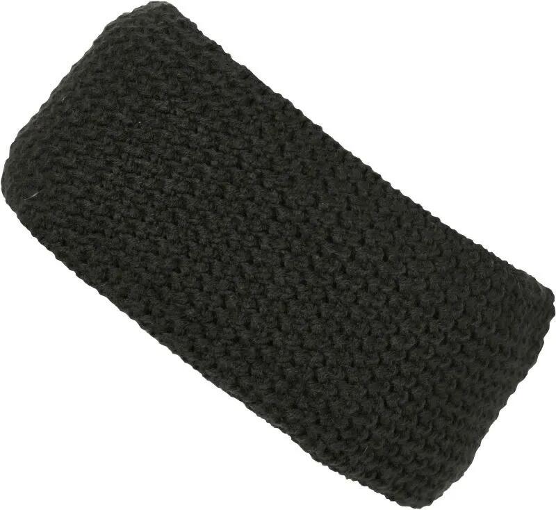 negro / negro