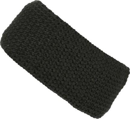 Voxom Sacoche de Selle SAT2 Anthracite