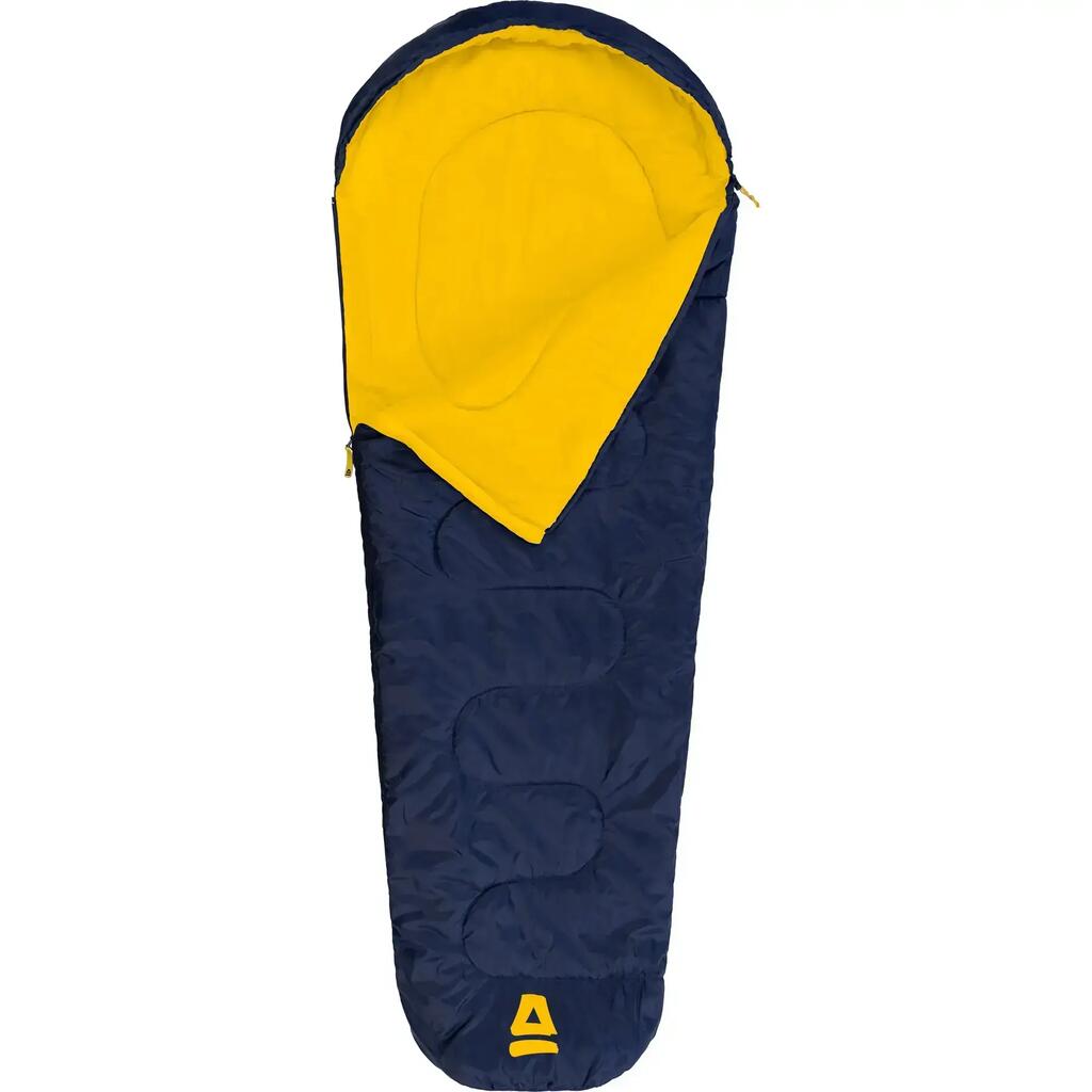 Abbey Camp® Sleeping Bag Atacama-05