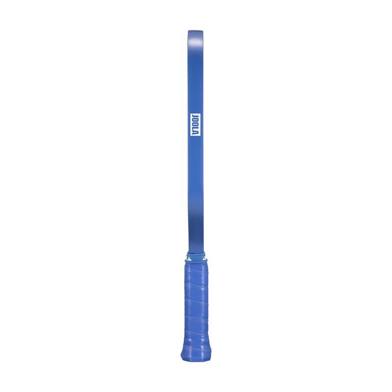Racchetta da pickleball Perseus CAS 16 - Azure Blue 3/4