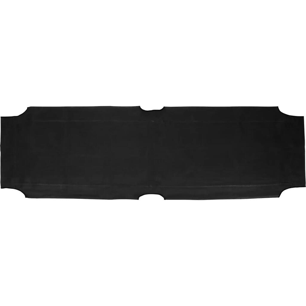 Abbey Camp® Duvet Cover 21CE