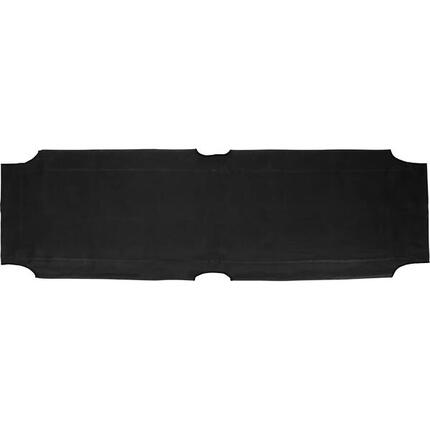 Housse de lit Abbey Camp® 21CE