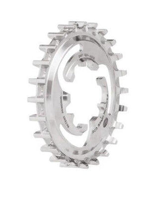 Gates sprocket cdx 24t enviolo automatiq