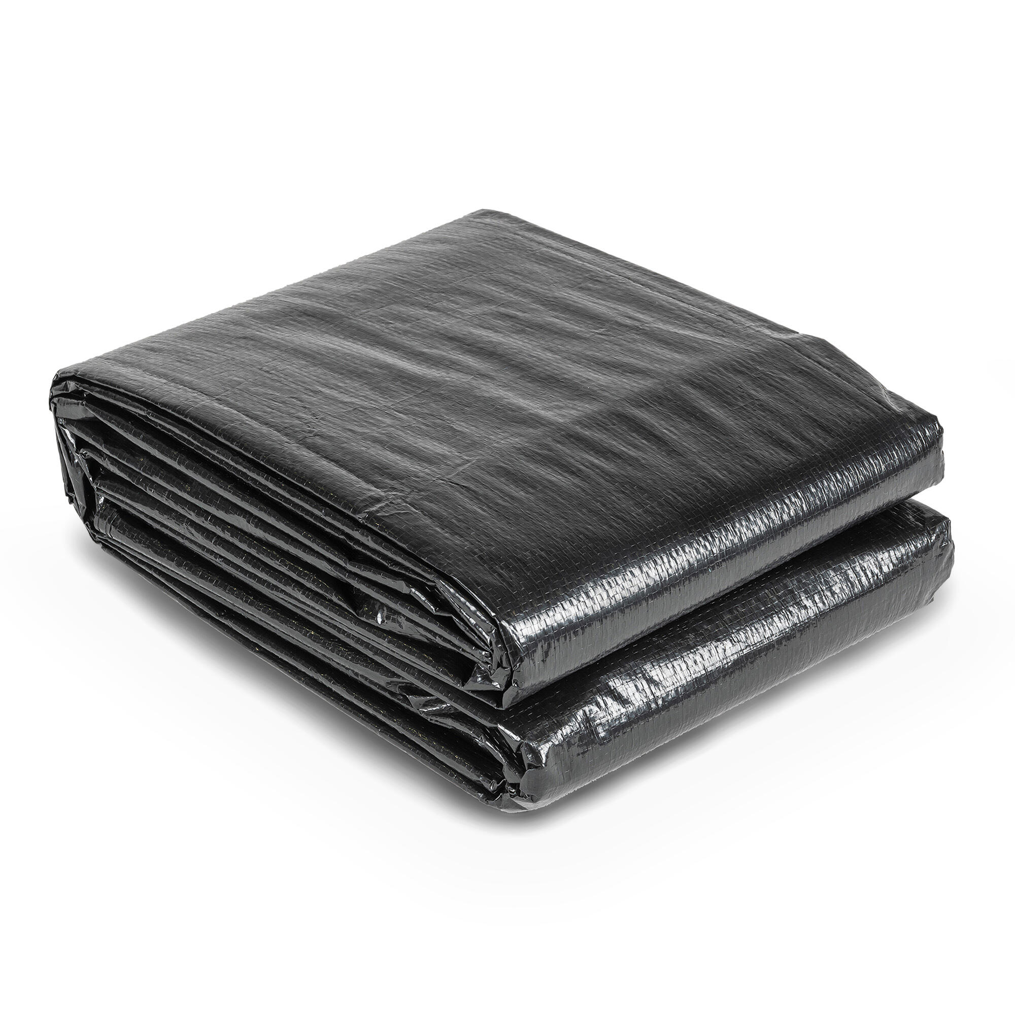 Podłoga do namiotu Dometic Pico Ftc 2X2 Footprint 2/2