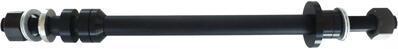 Weber steekas full‑floating 230 mm x 12 mm, 1,75 mm spoed