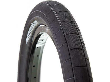 Voxom Sacoche de Selle SAT2 Anthracite