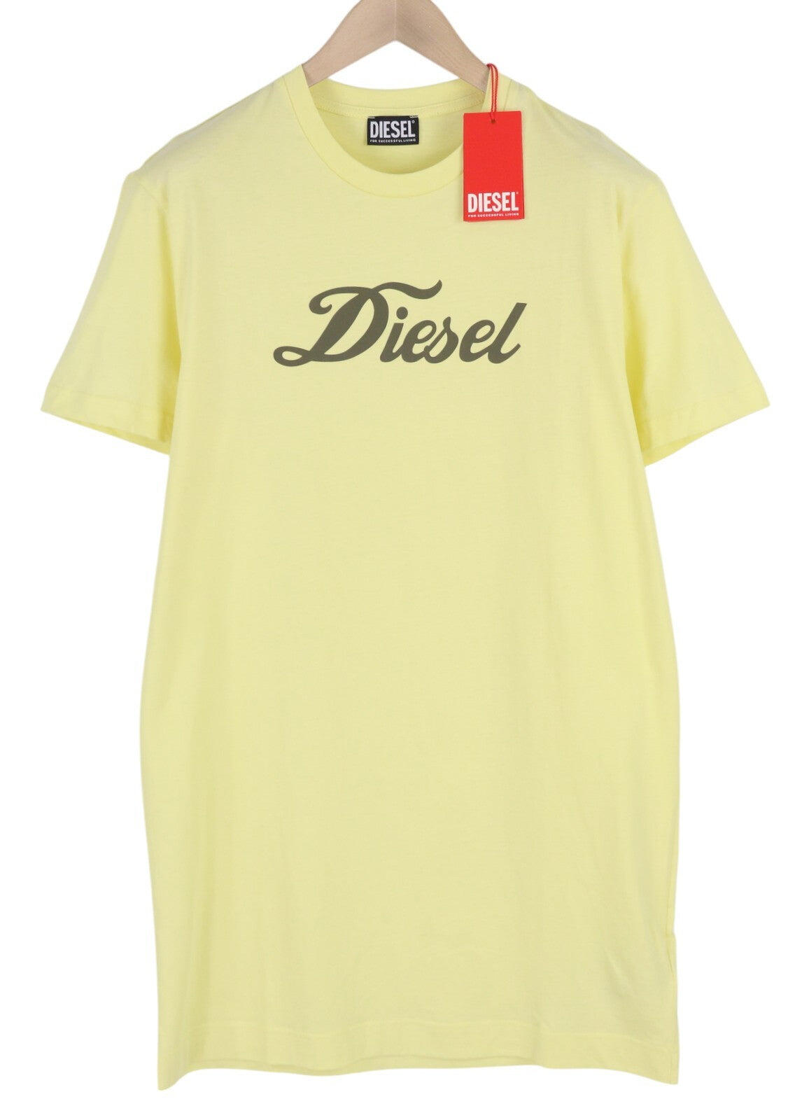 DIESEL picture