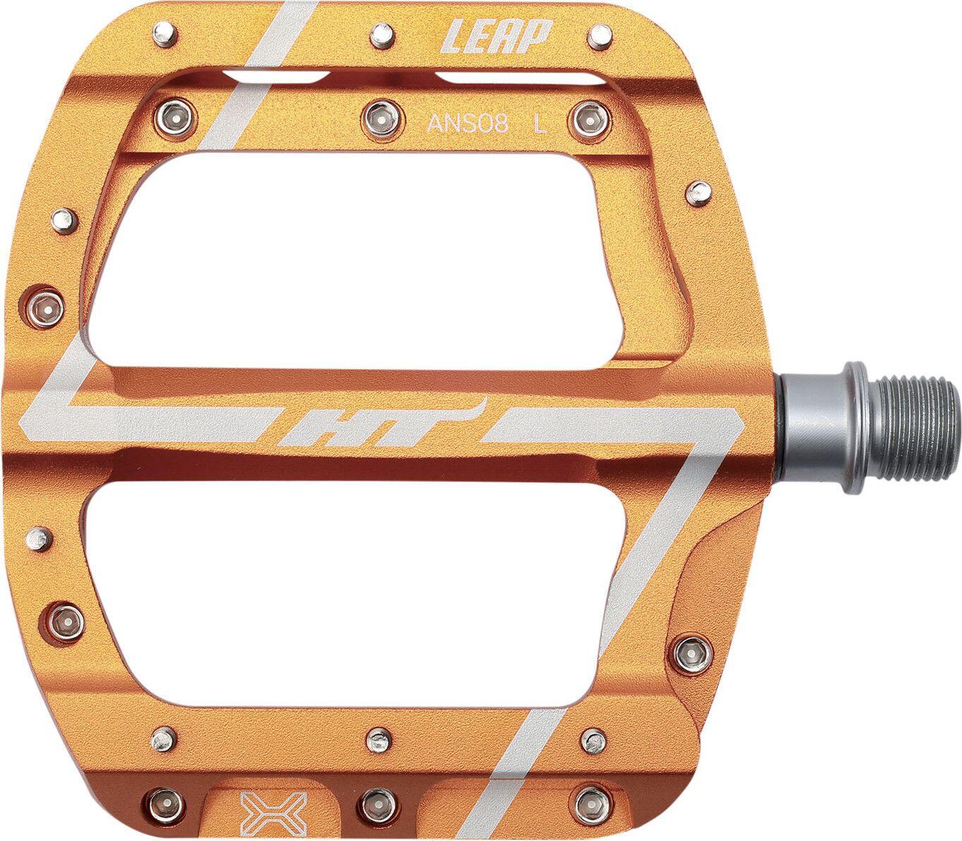 HT COMPONENTS picture