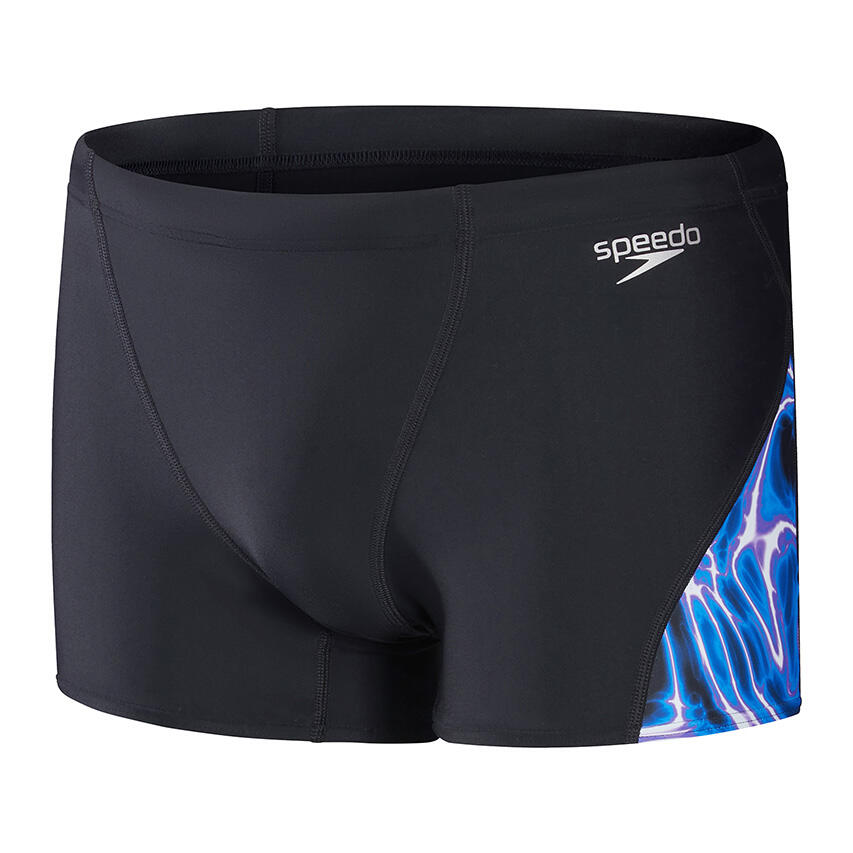SPEEDO picture