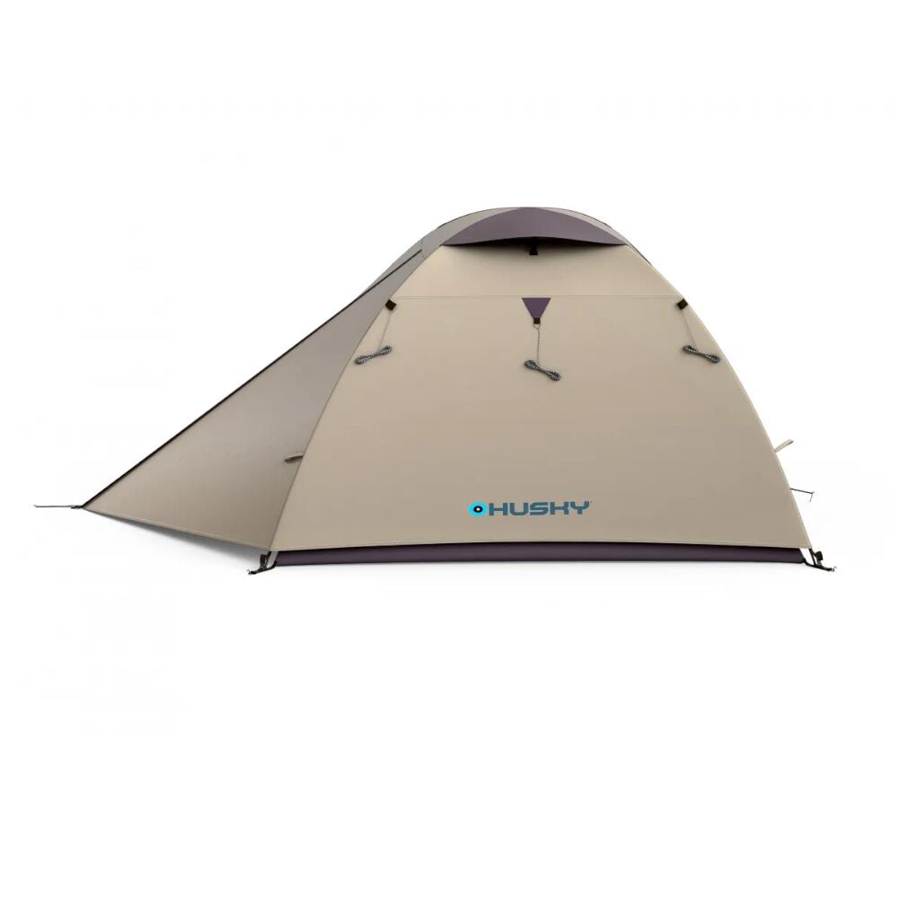 Tent lichtgewicht Bird Plus Blackroom - 3 persoons 5/5