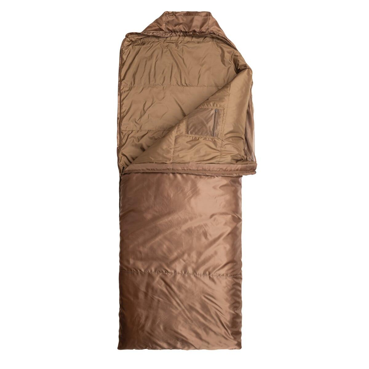 SNUGPAK picture