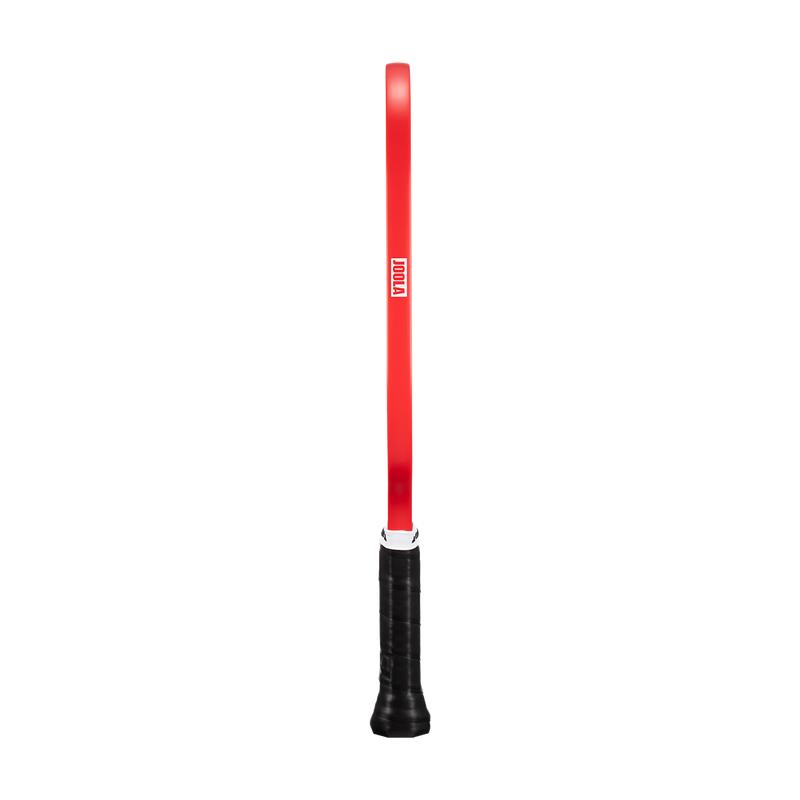 Conjunto de Pickleball Dash Pickleball Pack - Glow 5/7