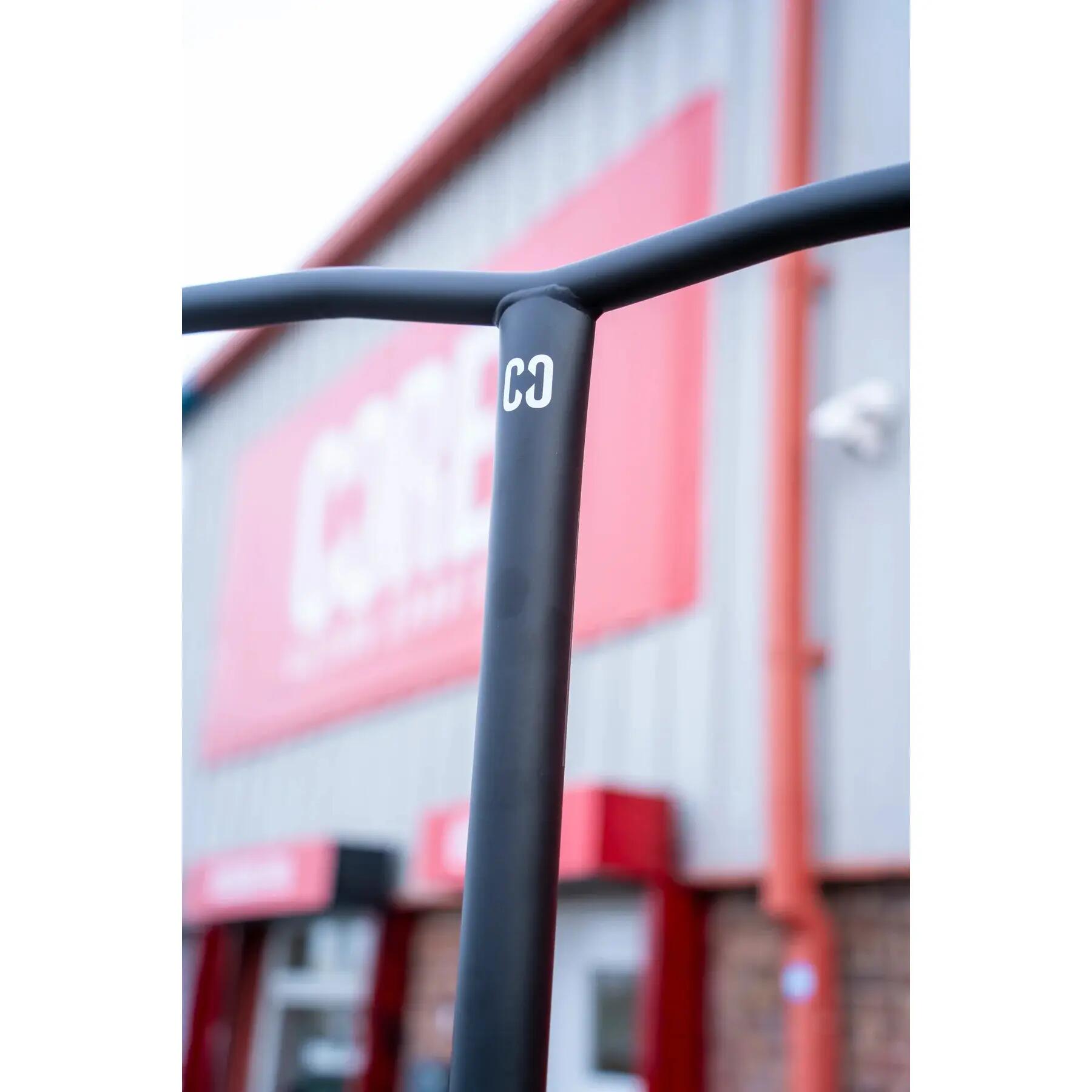 Scooter Handlebar Child Core Super 4/4
