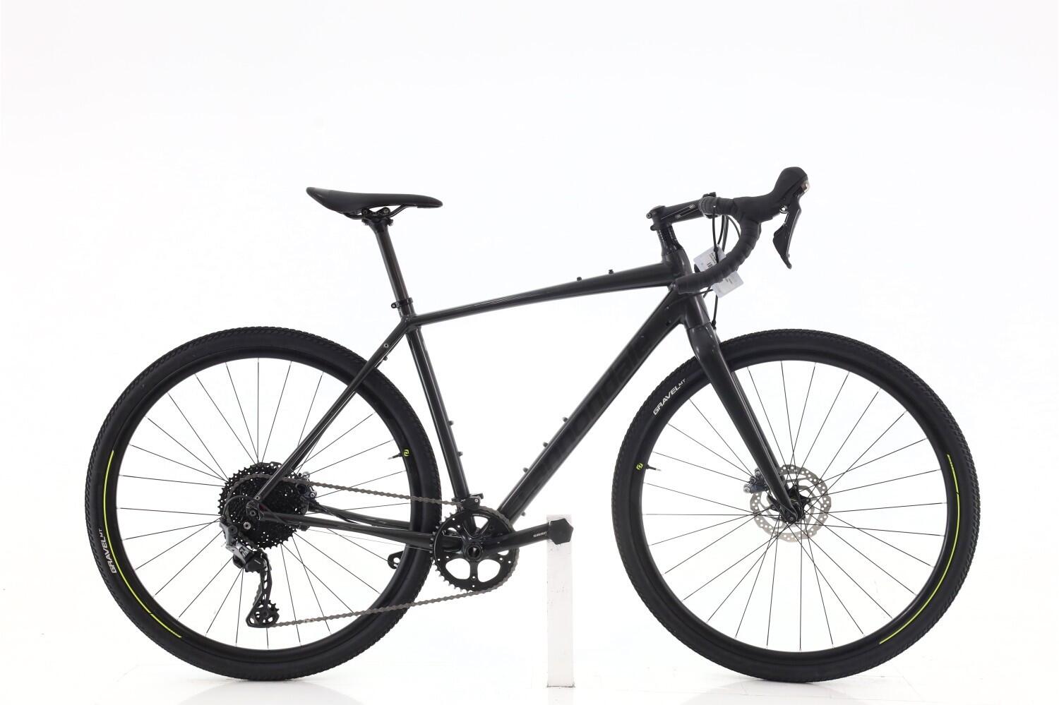 CANNONDALE picture