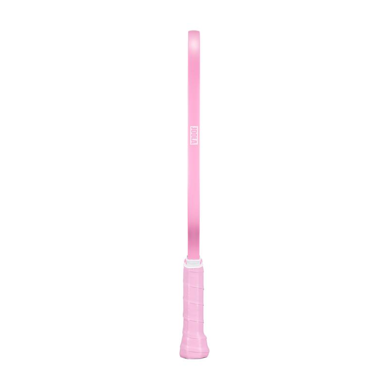 Raquetes de Pickleball Dash 10 - Blossom Pink 3/4