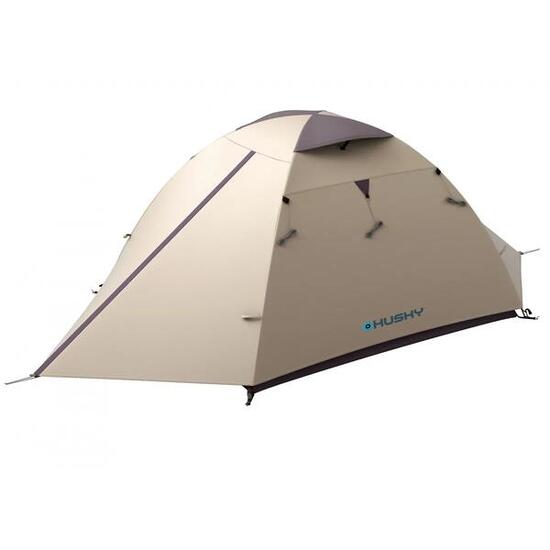 Tent lichtgewicht Bird Plus - 3 persoons