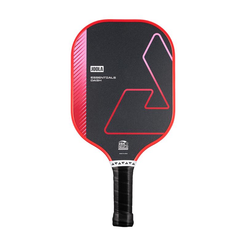 Conjunto de Pickleball Dash Pickleball Pack - Glow 4/7