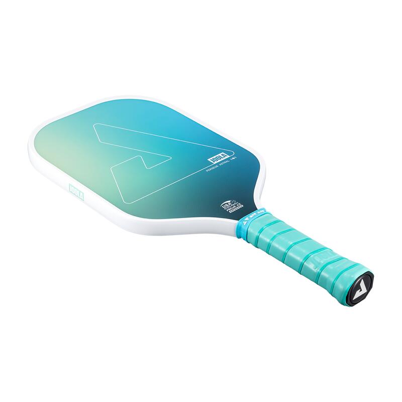 Raquetes de pickleball Astral 14 - Seaside 3/4