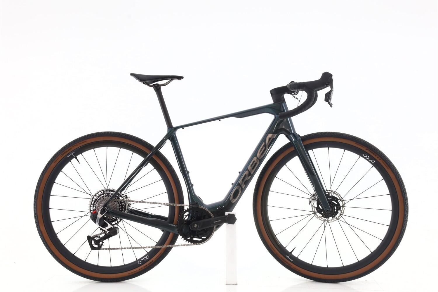 ORBEA picture