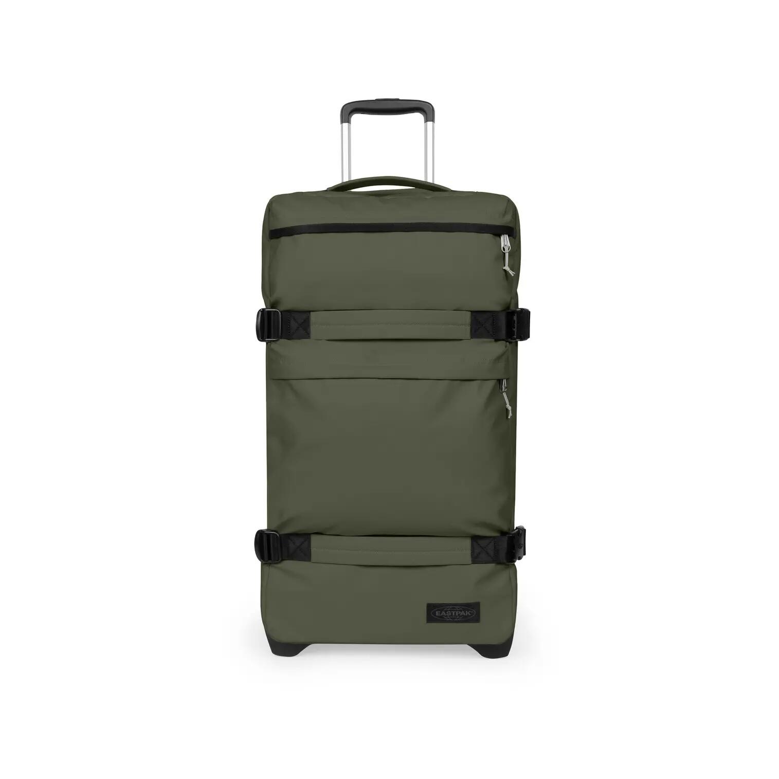 EASTPAK picture