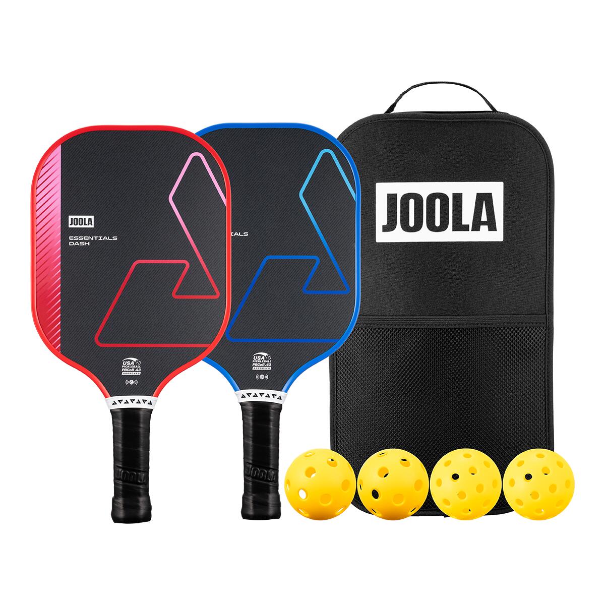 JOOLA picture
