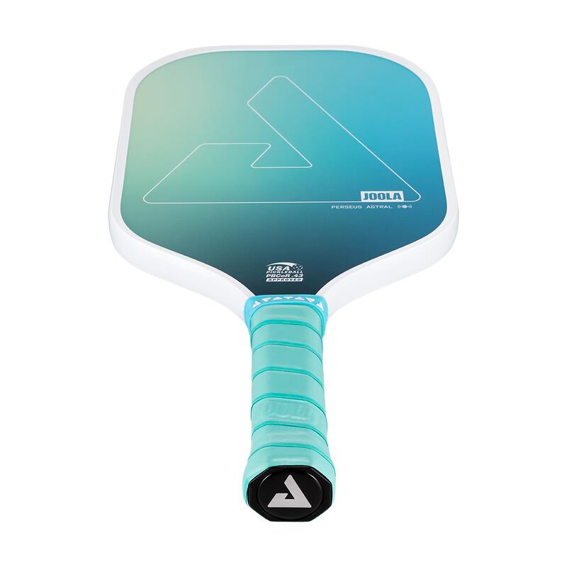 Raquetes de pickleball Astral 14 - Seaside 4/4