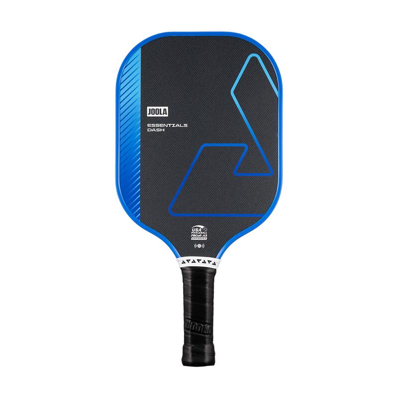 Conjunto de Pickleball Dash Pickleball Pack - Glow 6/7