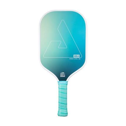 Raquette de Pickleball Astral 14 - Seaside
