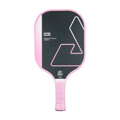 Pickleball racket dash 10 - blossom pink